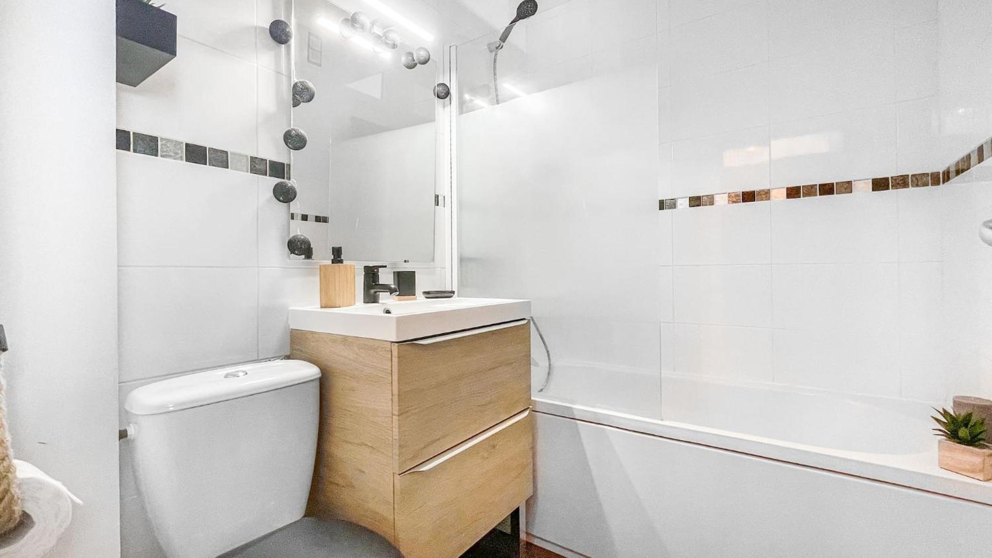 Homey Colibri - New / Free Parking/ Proche Gare Annemasse / Aux Portes De Genevegeneve 외부 사진